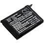 240mAh for Apple iWach 1 42mm,Watch 1st Gen 42mm