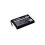 1800mAh for Garmin Nuvi 1490TV,Nuvi 2585TV,GDL 39,GDL-39,GDL-39D
