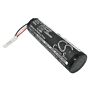 2200mAh for Honeywell IN51L3-D,SF51