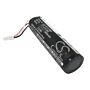 2600mAh for Honeywell IN51L3-D,SF51