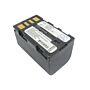 1600mAh for JVC GR-D796,GR-D750,GZ-HD40AC,GZ-HD40,GZ-HD7,GR-D750U,GR-D740AC,GZ-HD10,GZ-HD3,GR-D750AC
