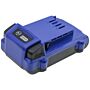 1500mAh for KOBALT KRAD 1224B-03,1518740,KHD 524B-03,KDD 524B-03,KXHD 124B-03,KDP 524B-03,KHB 4124b-03,0856455