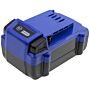 3000mAh for KOBALT KRAD 1224B-03,1518740,KHD 524B-03,KDD 524B-03,KXHD 124B-03,KDP 524B-03,KHB 4124b-03,0856455