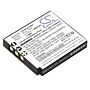800mAh for Kodak EasyShare M1033,EasyShare V1233,Easyshare V1273,EasyShare V1253,EasyShare M1093 IS,Easyshare V1073,Zi8 Pocket Video Camera,Playsport Video Camera,Playsport ZX3,Playsport Zi8