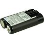 1800mAh for Fujifilm Instax Mini 7,FinePix S7000,FinePix S3500,FinePix A210,FinePix E500,FinePix S3000,FinePix E550,FinePix S5000,FinePix S5500,FinePix S5600