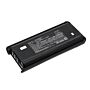 2000mAh for Kenwood TK-3200L-U15P,TK-3202L-U16P,TK-3200-U2P,TK-3200-U8P,TK-2200L,TK-3200L,TK-2200LP,TK-3200LP,TK-2300VP,TK-3300UP
