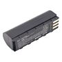 2600mAh for Honeywell 8800