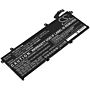 4250mAh for Lenovo ThinkPad T490,ThinkPad T490 20N2001MCD,ThinkPad P43s-20RHA003CD,ThinkPad T490 20N2A004CD,ThinkPad T490 20N2A00DCD,ThinkPad T490 20RY0002US,ThinkPad T490 20N2A002CD,ThinkPad T490-20N30000GE,ThinkPad T490-20N20049GE,ThinkPad T490 20N2A000