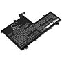 4000mAh for Lenovo ThinkBook 15-IML,ThinkBook 15-IIL,ThinkBook 14-IML,ThinkBook 14-IIL