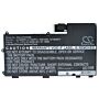 4250mAh for Lenovo Thinkpad T430u,3351A64,33512AC,33511L0,33519NC,33514PC,33511K8,3351A52,3351A26,33519LC