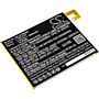 4850mAh for Lenovo Tab 4,Tab4,ZA2B0009US,TB-8504F,TB-8504X,TAB4 8,TB-8504N,TAB4 8 plus,TB-8704x,TB-8504L