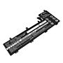 3600mAh for Lenovo ThinkPad Yoga 11e Chromebook,Yoga 11e 20GC,Yoga 11e 20GE,Yoga 20GE 11e,ThinkPad Yoga 11e Chromebook 20ge,ThinkPad Yoga 11e Chromebook 20GE 20GE0003US,ThinkPad Yoga 11e Chromebook 20HV,ThinkPad Yoga 11e Chromebook 20GD,ThinkPad Yoga 11e 