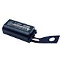 6800mAh for Symbol MC30,MC3000,MC3070,MC3090,MC3000 Laser,MC3070 Laser,MC3090 Laser,MC30X0 Laser,MC3090R-LC38S00?G,MC3000R