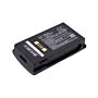 4800mAh for Motorola MC3200,MC32N0,MC32N0-S