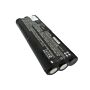 700mAh for Midland G-28,G-30