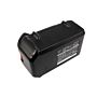 4000mAh for Makita BHR261,BHR261RDE,MUB360DZ,MUH550DZ,Lawnmower MBC231DZ,Lawnmower MBC231DRD