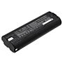 1500mAh for Makita 3700D,3700DW,4071D,4073D,4307D,4307DW,4770D,6002D,6002DW,6002DWK