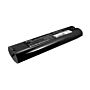 1500mAh for Makita 4093D,4190DB,4190DWD,6095D,6095DQ*,6095DWBE,6095DWDE,6095DWL-2,6096D,6096DWBE