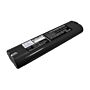 3000mAh for Makita 4093D,4190DB,4190DWD,6095D,6095DQ*,6095DWBE,6095DWDE,6095DWL-2,6096D,6096DWBE
