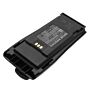 3350mAh for Motorola CP150,CP200,CP250,PR400,CP040,CP140,CP160,CP170,CP180,CP340