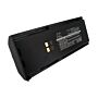2500mAh for Maxon SP130,SP130U,SP140,SP140U,SP140U2,SP150,SL55