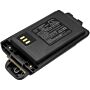 1800mAh for Motorola VZ-D263,VZ-D281,VZ-D288,VZ-20,VZ-28