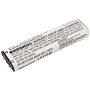 1200mAh for Motorola 53871,CP100,Nextel I500 PLUS,Nextel I550,Nextel I700,Nextel I700 PLUS,KEBT082,T7000,T7100,T7200