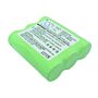 1000mAh for Motorola HT10,Radius P10,Radius SP10,Radius SP21,Radius HT10,Radius P60,Radius CP10,Radius CP50,SV10,SV11