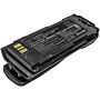 1900mAh for Motorola MTP8500,MTP8550,MTP8550Ex,MTP8500Ex