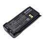 3350mAh for Motorola R7,R7A