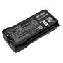 5000mAh for Motorola R7,R7A