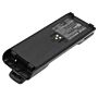 1800mAh for Motorola GP900,GP1200,HT1000,HT6000,JT1000,MT2000,MT2100,MTS2000,MTS2010,MTS2013