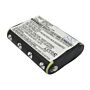 700mAh for Motorola SX800,FV700,SX500R,SX800R,SX900R,FV300,FV500,SX600,SX900,FV700R