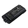 2200mAh for Motorola RMU2040,RMU2080,RMU2080d,RMM2050,RMV2080,XT220,XT420,XT460