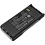 2800mAh for Motorola XTS1500,XTS2500,PR1500,MT1500,Radius P25,XTS 2000,NT1500,XTS 1000,XTS 1500,XTS 2500