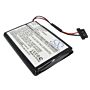 1200mAh for Medion MD-95780