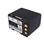 2000mAh for Canon ELURA 40mc,ELURA 50,ELURA 60,ELURA 65,ELURA 70,ELURA 80,ELURA 85,ELURA 90,FVM20,FVM30