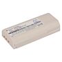 2000mAh for Airbus THR850,THR880,THR880i