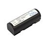 1400mAh for Epson R-D1,R-D1s