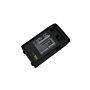 650mAh for Alcatel Lucent 500 DECT,Mobile 500 DECT,3BN67200AA,3BN67201AA,3BN67206AA,500 DECT Handset