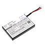 1100mAh for Opticon OPR-3301,OPI-3301,OPI-3301i,OPC-3301i