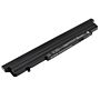 13600mAh for Panasonic CF-SX2JDT2FW,CF-SX3,CF-NX4,CF-SX4,CF-NX3GDHCS,CF-SX2JU,CF-SX1,CF-NX2,CF-NX1,CF-SX2