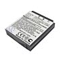 1250mAh for Acer CR-8530,CP-8531