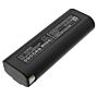 3300mAh for Paslode IM350ct,IM325,IM250A,IM200F18,IM250,IM350A,IM300,901000,902000,900421