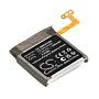 240mAh for Samsung Galaxy Watch 6 40mm,SM-R930,SM-R935