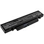 3800mAh for Samsung NP-X280,NT-X181,NT-X280,NT-X180,NT-X125,NT-X130