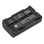 3400mAh for Fuji VMBPL30A,VMBPL60A