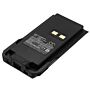 3000mAh for Ailunce HD1