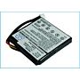 700mAh for TomTom Star 20,Star 25,4EN42,4EN.001.02,4EN52,4EV42,4EV52