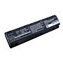6600mAh for Toshiba Satellite C855,Satellite C855-10G,Satellite C855-10K,Satellite C855-10M,Satellite C855-10T,Satellite C855-10X,Satellite C855-10Z,Satellite C855-111,Satellite C855-11F,Satellite C855-11G